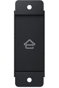 Подставка Samsung WMN-WM65R