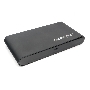Отвертка с набором бит Cablexpert TK-SD-09R (21 предмет)