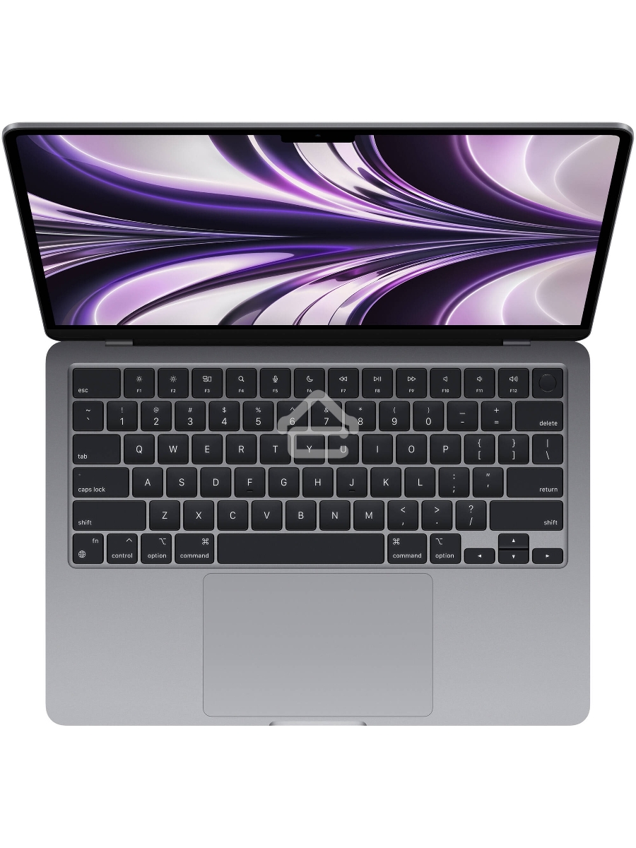 Ноутбук Apple MacBook Air A2681 13.6