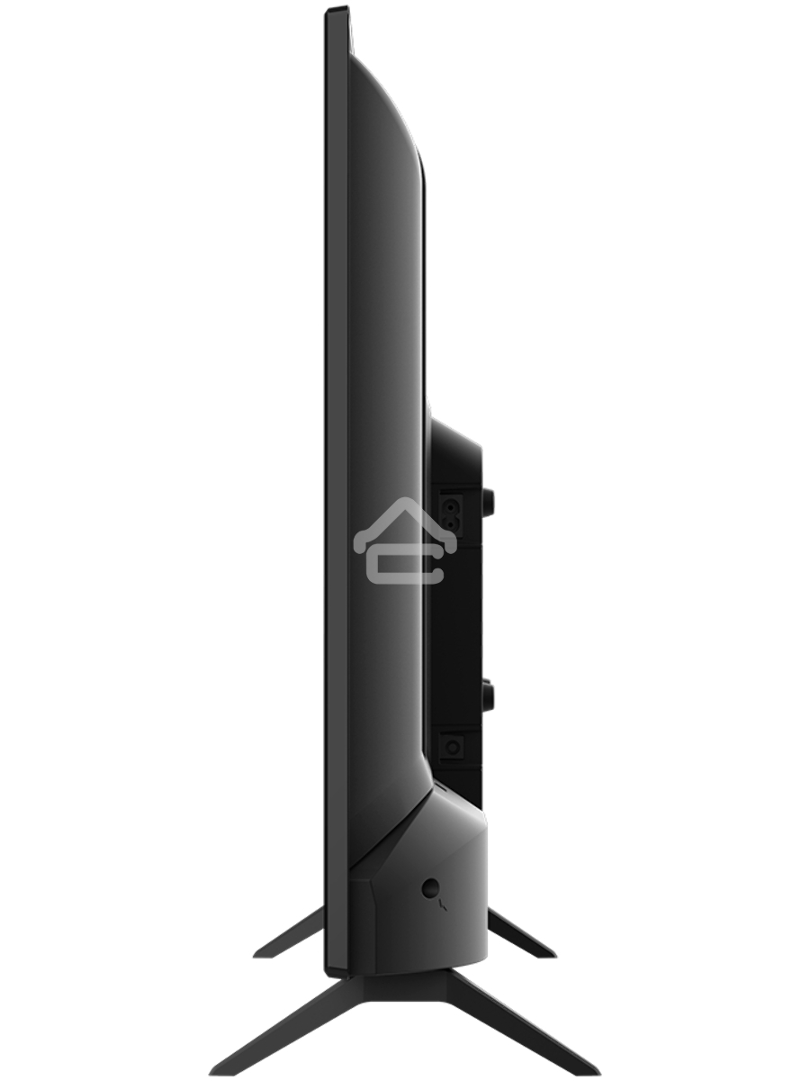 Телевизор Topdevice 32