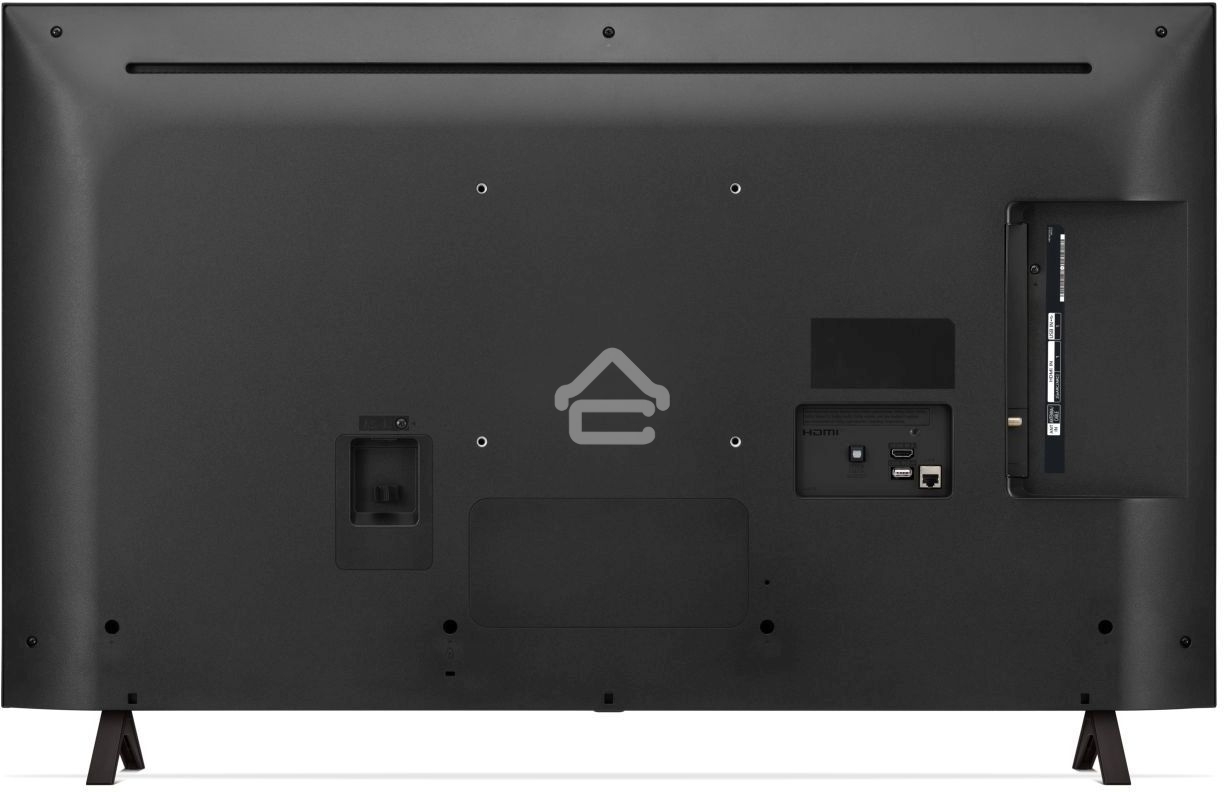 Телевизор LG 55