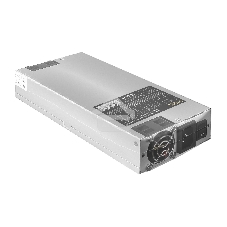 Блок питания серверный 1200W ExeGate ServerPRO-1U-1200ADS (1U, APFC, КПД 92% (80 PLUS Platinum),)