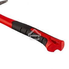 Молоток кровельщика Matrix 