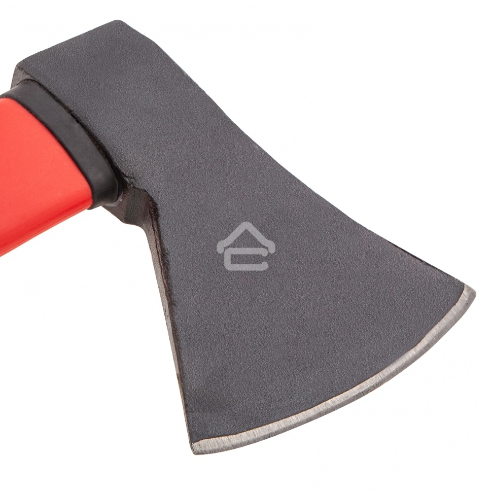 Топор Matrix 1000 г фибергласовое топорище