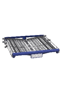 Посудомоечная машина Maunfeld MLP-12PRO