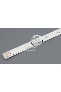 Подсветка LED Innotek DRT 3.0 49