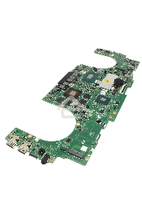 Материнская плата для Asus UX550GD 16G/I7-8750H