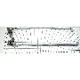 Петли для ноутбука Acer TravelMate TM4150 4152 4650 4652