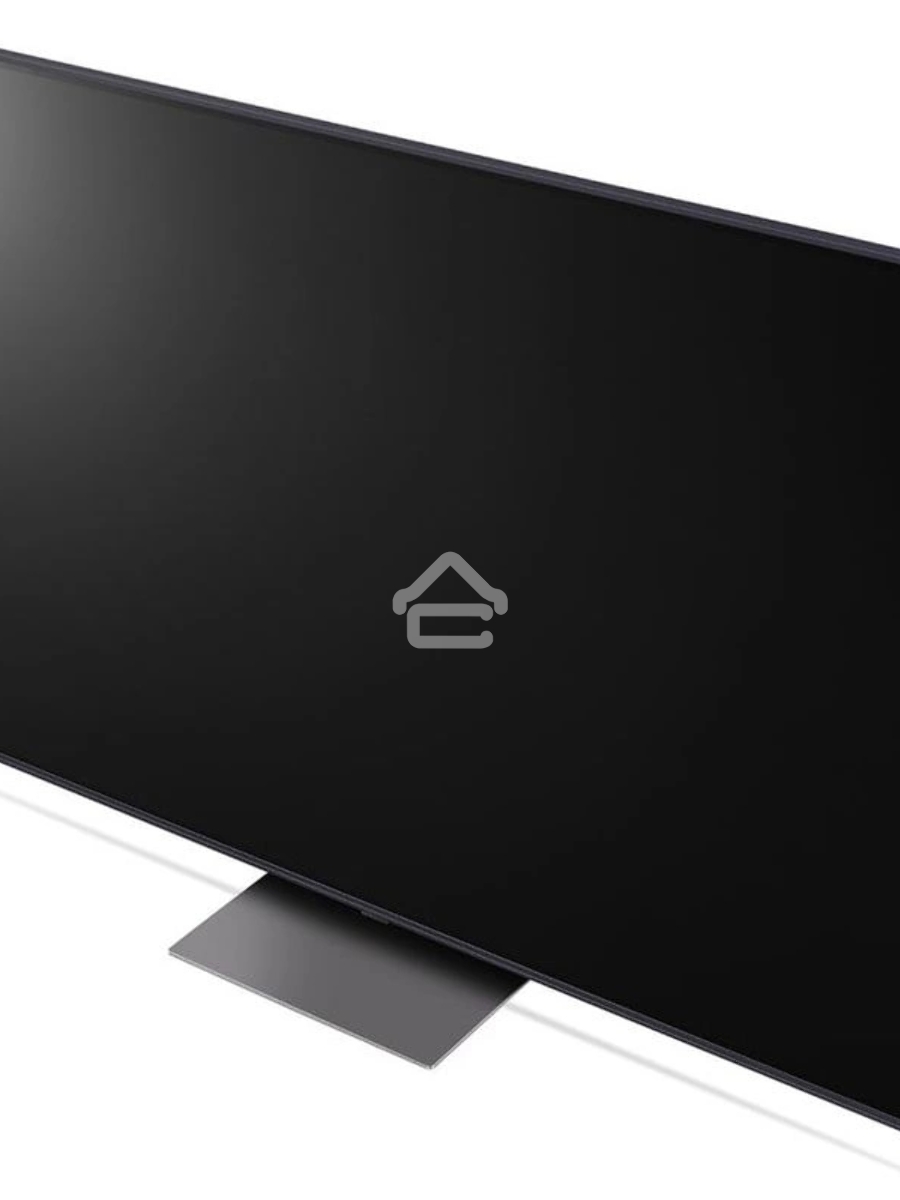 Телевизор LG 65