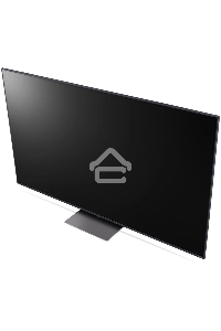 Телевизор LG 65
