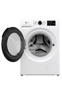 Стиральная машина Gorenje WGPNEI84A1SW белый загр.фронтальная макс.: 8кг 1400 об/мин класс: A+++