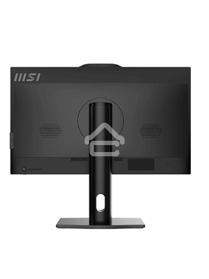 Моноблок MSI PRO AP242P 14M-685XRU   23.8