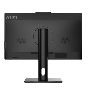 Моноблок MSI PRO AP242P 14M-685XRU   23.8