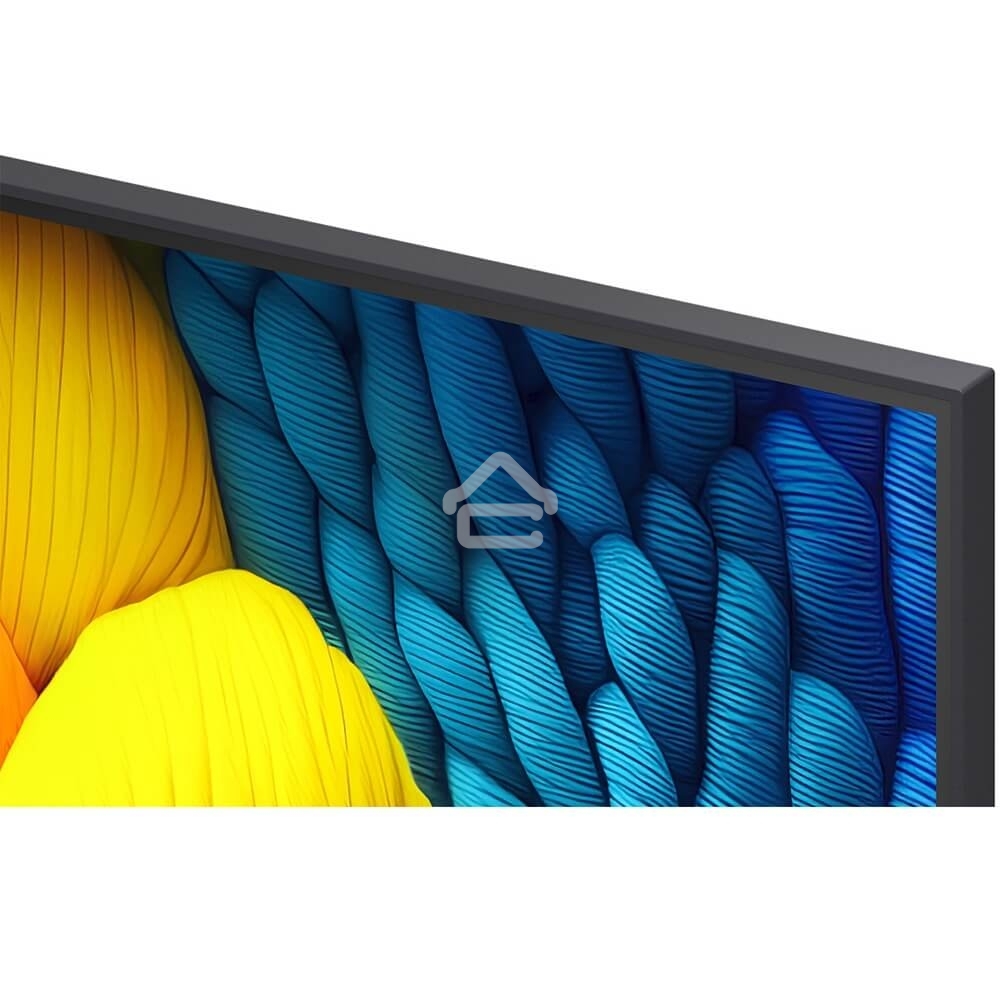 Телевизор LG 43