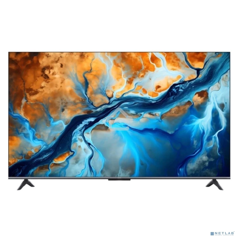 Телевизор Xiaomi 75