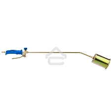 Горелка кровельная Rexant ГВ-700Р