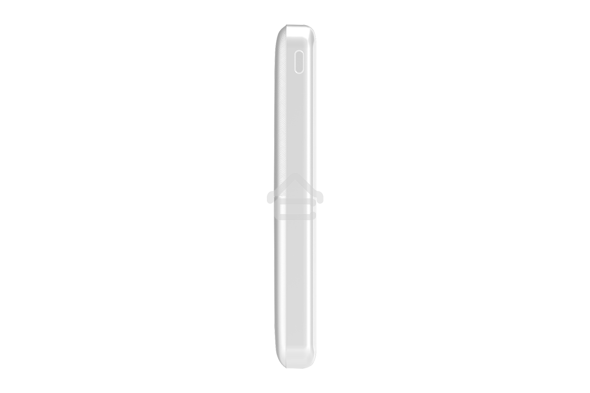 Портативный аккумулятор Harper PB-10011 белый