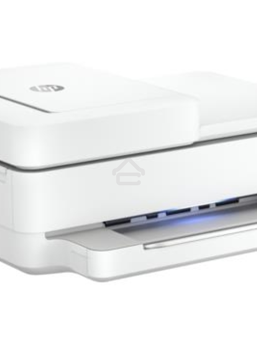 МФУ струйный HP DeskJet Ink Advantage 6475 (5SD78C), A4, цветной, печ. до 20 стр/мин. (ч/б) до 17 стр/мин. (цвет), скан. до 7 стр/мин. (ч/б) 3 стр/мин. (цвет), 1200x1200dpi, USB, Wi-Fi, Air Print