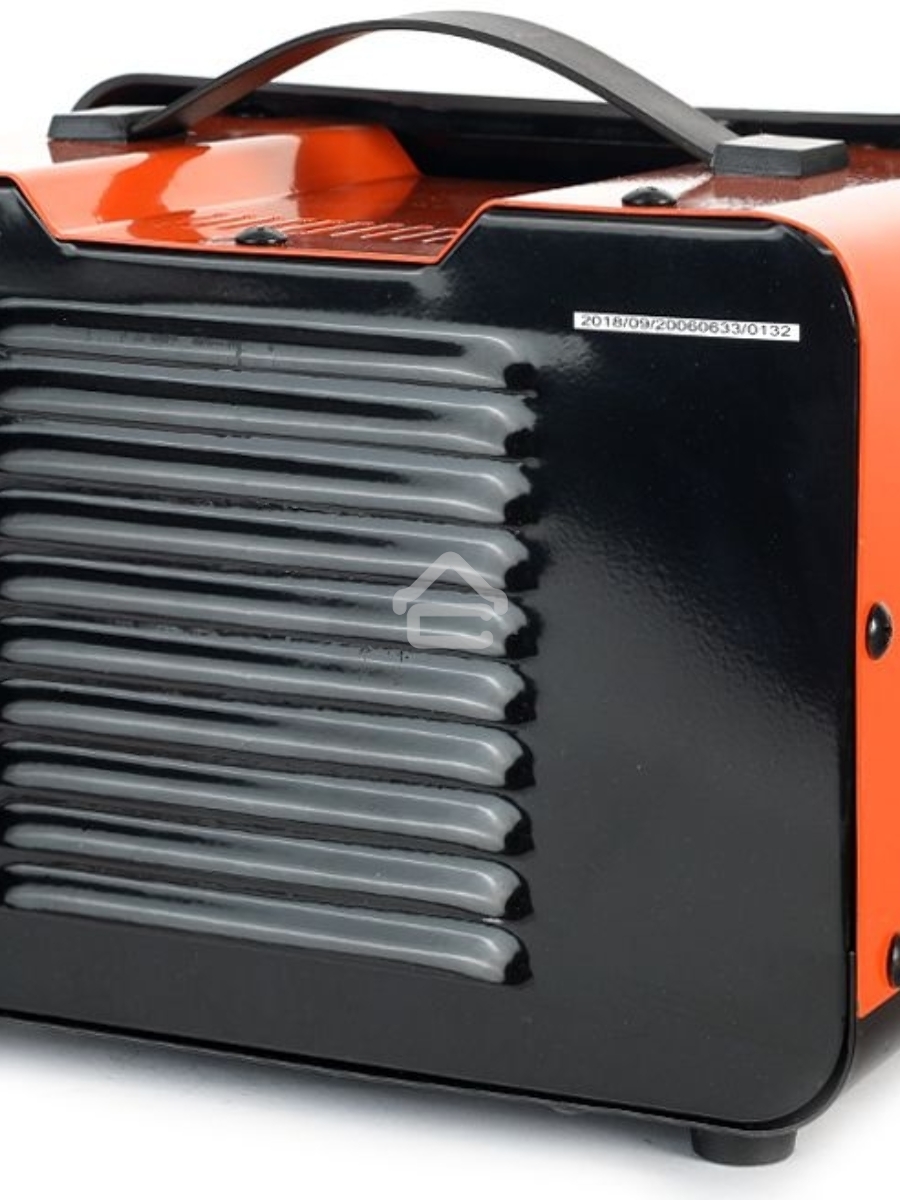 Устройство пуско-зарядное PATRIOT BCT-30 Boost 220В±15% 900Вт 12/24В зарядmax23А 55-270А/ч 7.3кг