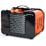 Устройство пуско-зарядное PATRIOT BCT-30 Boost 220В±15% 900Вт 12/24В зарядmax23А 55-270А/ч 7.3кг
