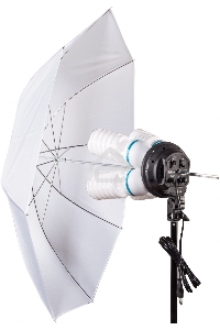 Комплект освещения Rekam CL4-600-UM Kit постоянный