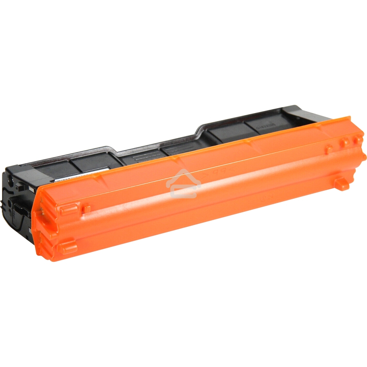 Картридж лазерный Ricoh тип SPC310HE (407634/406479), черный высокой емкости, 7200 отпечатков (для SP C320DN), 6500 отпечатков (для SP C242DN/C242SF), 4600 стр. A4 (5%, ISO 7200, для SP C342DN), для Aficio SP C231SF/C232SF/ SP C231N/C232DN/C311N/C312DN/C3