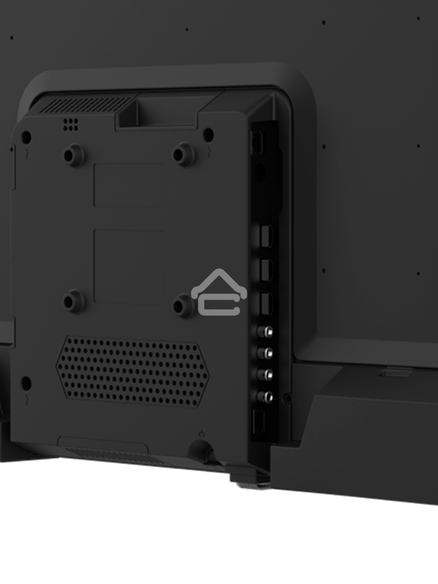 Телевизор Topdevice 32