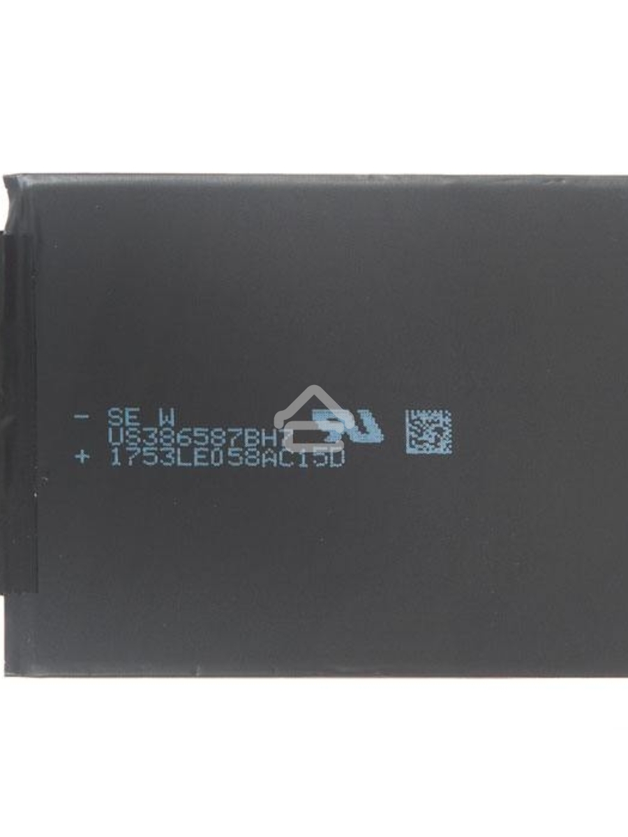 Аккумуляторная батарея BN4A для Xiaomi Redmi Note 7