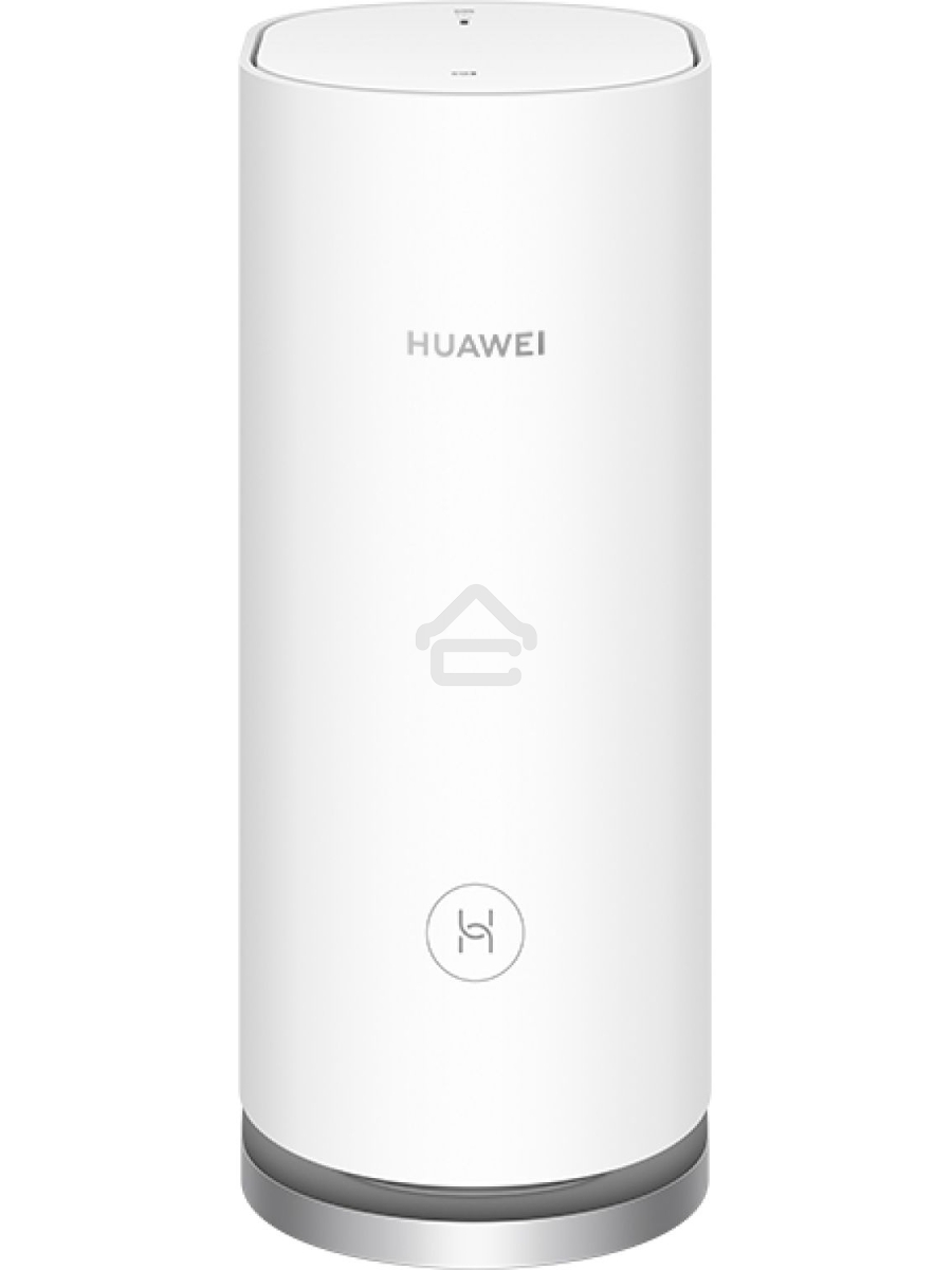 Маршрутизатор Wi-Fi HUAWEI WS8100-22 WIFI MESH3 2 PACK