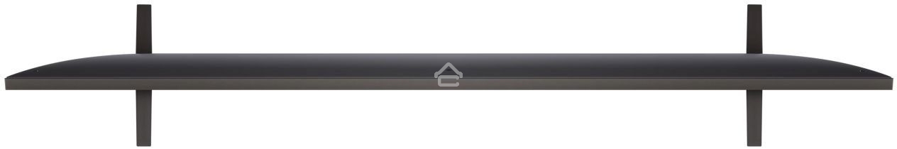 Телевизор LG 55