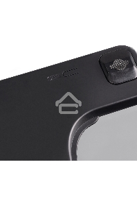 Весы напольные многофункциональные Galaxy Line GL 4854, белый, электронные, элемент питания типа «AAA», 2 шт в комплекте, сверхточная сенсорная электронная система, платформа из высокопрочного стекла, жидкокристаллический дисплей, максимально допустимый в