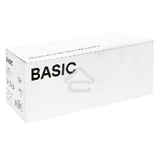 Переключатель трехпозиционный 3п 63А Basic EKF tps-3-63