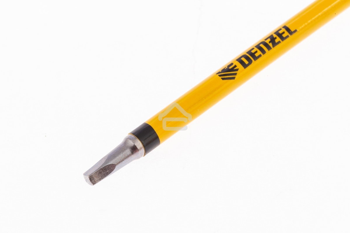 Набор бит Denzel S1x4