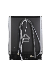 Посудомоечная машина Maunfeld MLP-12PRO