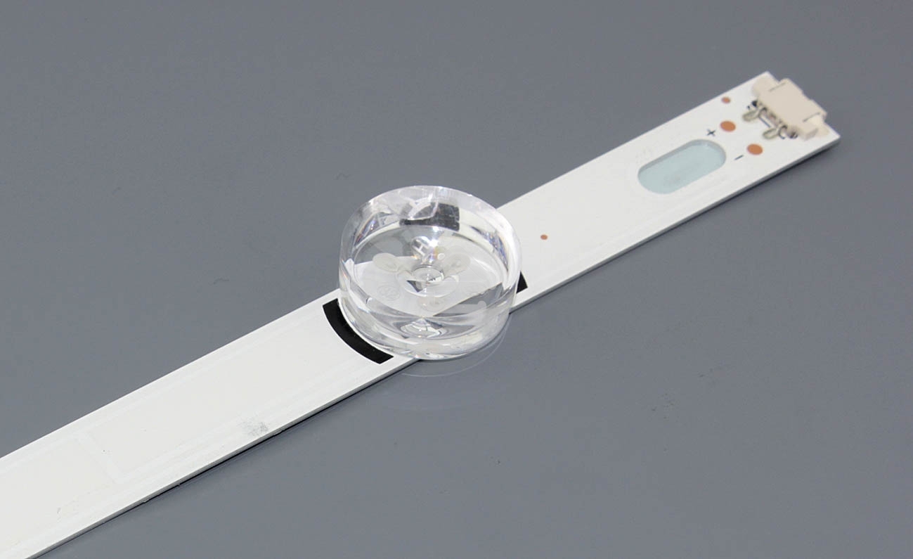 Подсветка LED Innotek DRT 3.0 49