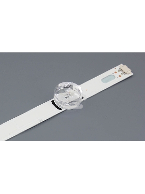Подсветка LED Innotek DRT 3.0 49