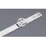 Подсветка LED Innotek DRT 3.0 49