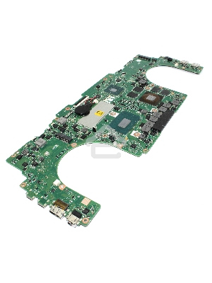 Материнская плата для Asus UX550GD 16G/I7-8750H