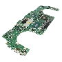 Материнская плата для Asus UX550GD 16G/I7-8750H