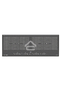 Индукционная варочная панель Maunfeld CVI904SFLDGR Inverter