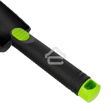 Совок посадочный, узкий, пластиковый Palisad