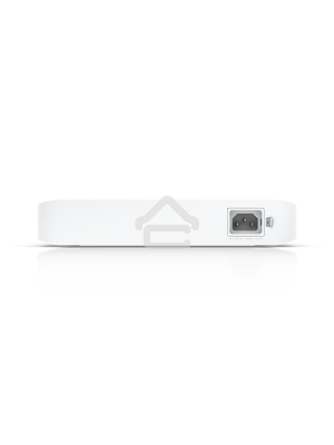 Коммутатор Ubiquiti UniFi Switch Pro 8 PoE PoE-коммутатор, 8х 1G RJ45, 2х 10G SFP+, раздача 120 Вт