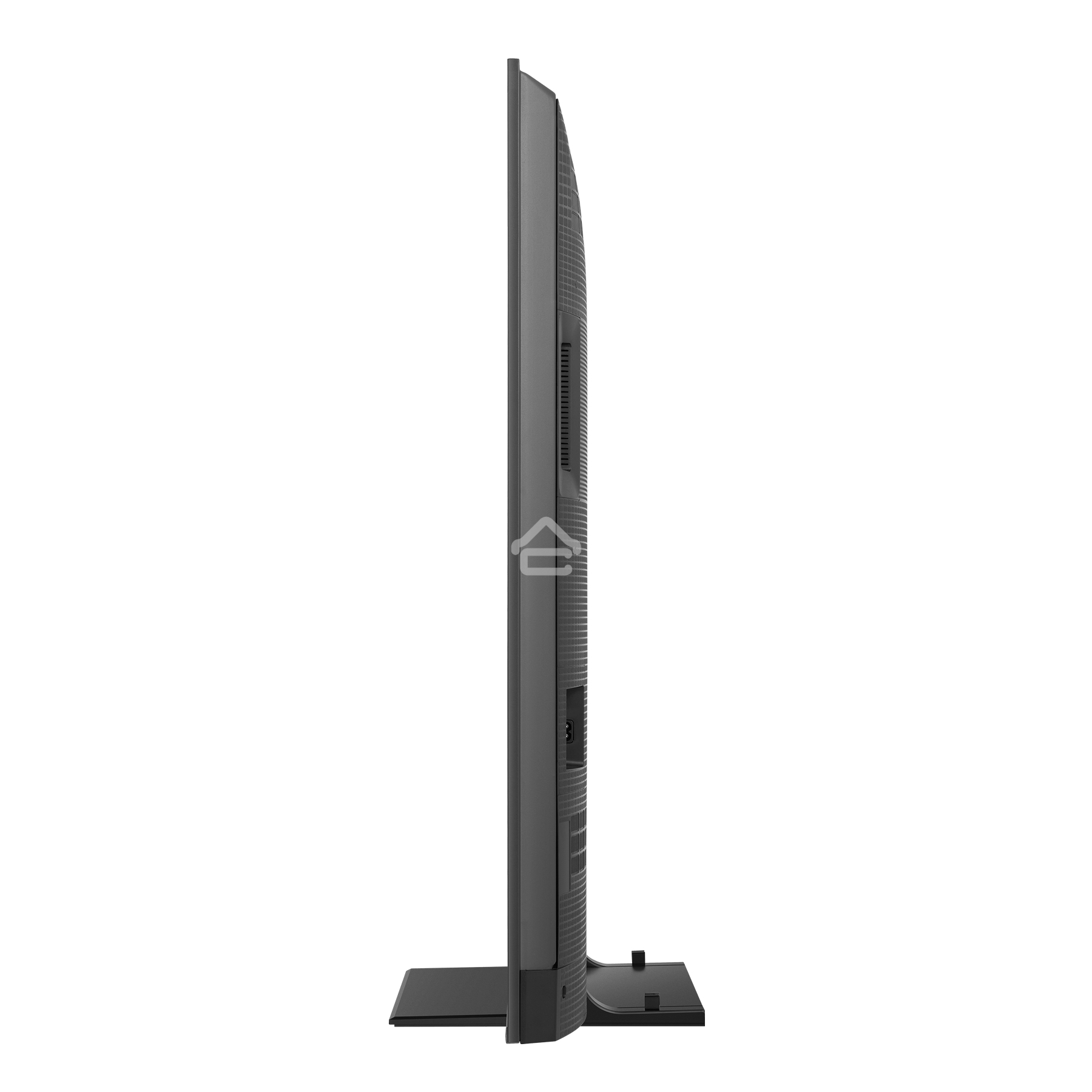 Телевизор Hisense 55