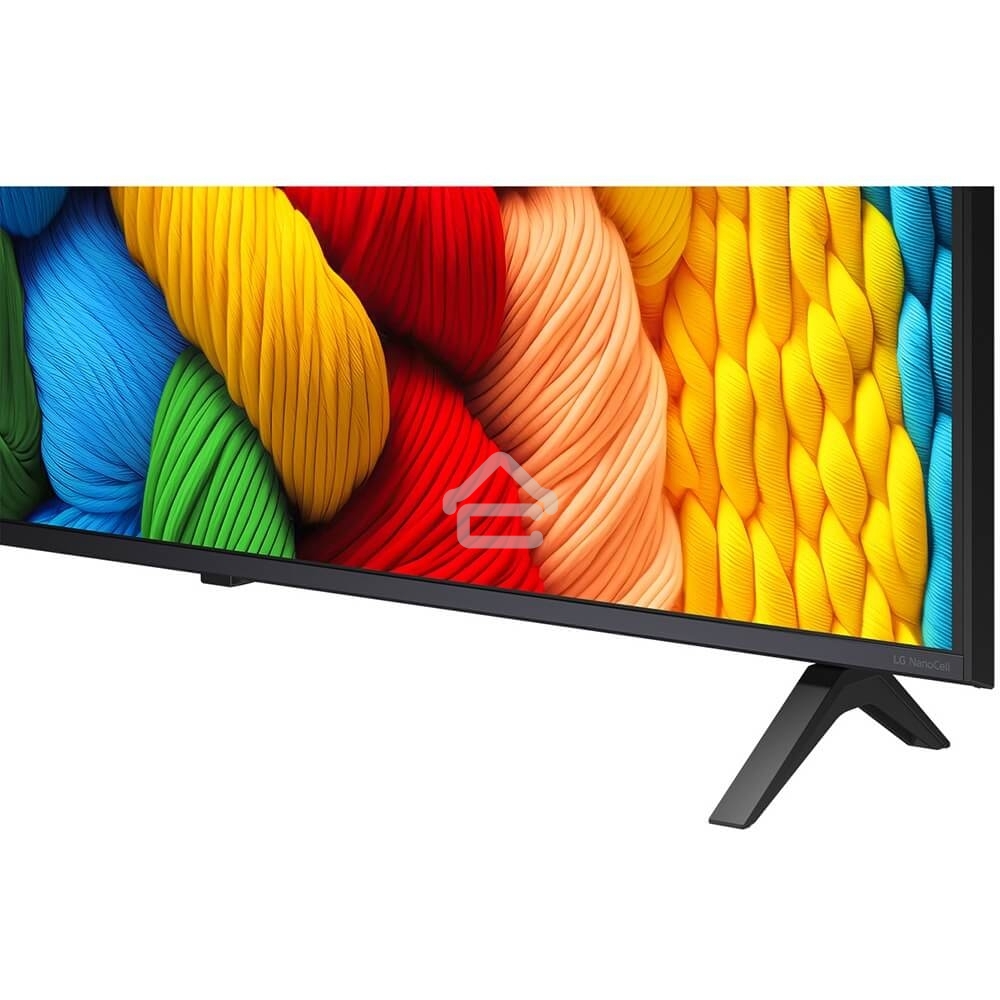 Телевизор LG 43