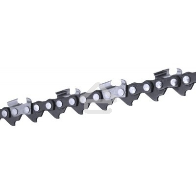 Цепь для цепных пил Patriot 91VS-50E