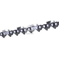 Цепь для цепных пил Patriot 91VS-50E Цепь для цепных пил Patriot 91VS-50E