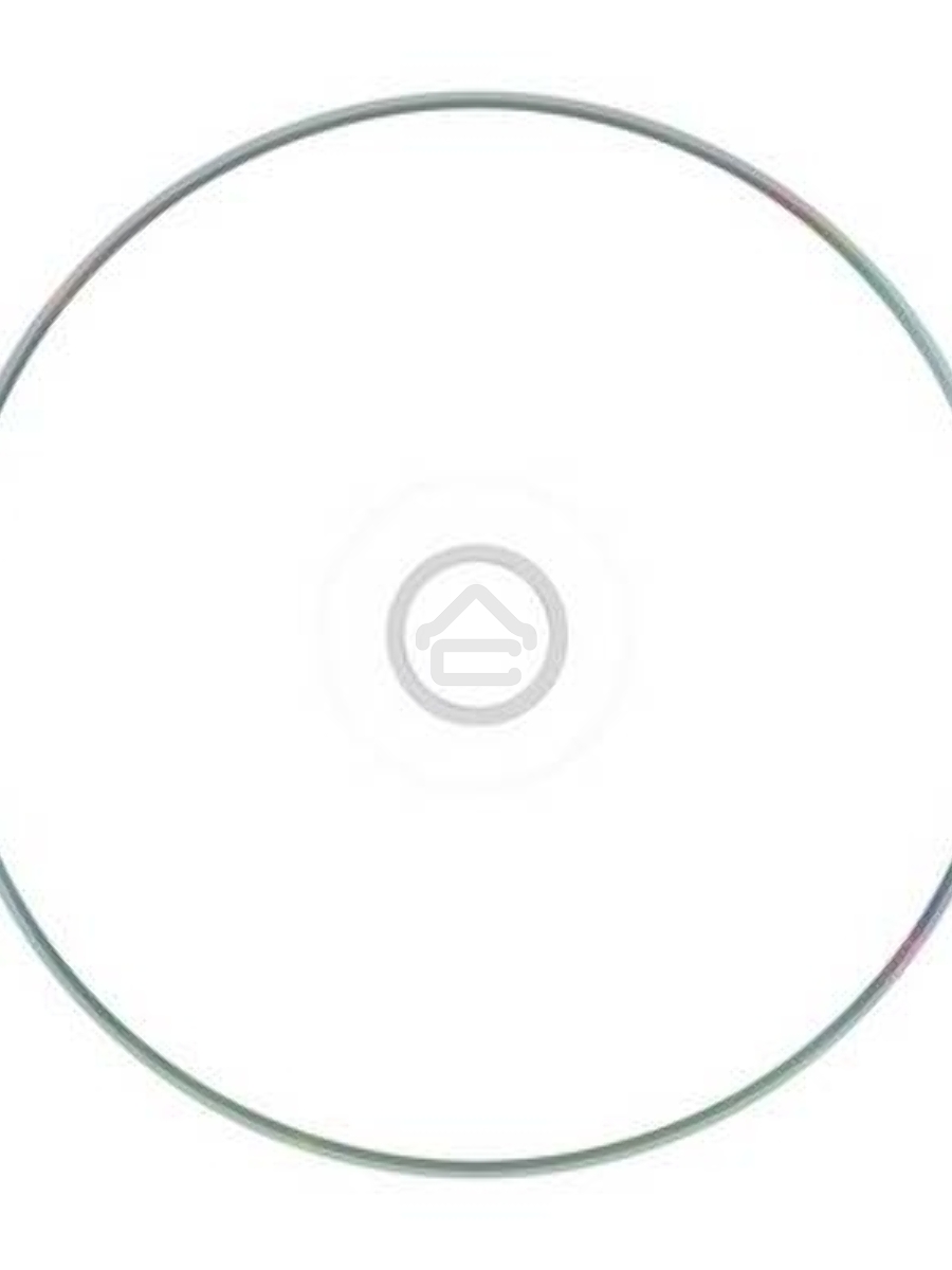 Диск DVD-R Mirex 4.7 Gb, 16x, Shrink (100), Ink Printable Full (100/500)