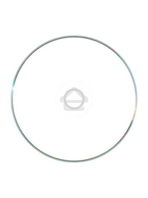 Диск DVD-R Mirex 4.7 Gb, 16x, Shrink (100), Ink Printable Full (100/500)