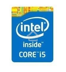 Процессор Intel Core i5 6500 Soc-1151 (3.2GHz/Intel HD Graphics 530) OEM