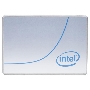 Накопитель SSD Intel P4510 Series, 8000GB, 2.5